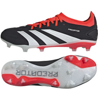 Adidas Predator Pro FG IG7777 shoes