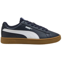 Puma Rickie Classic Jr shoes 394252 21