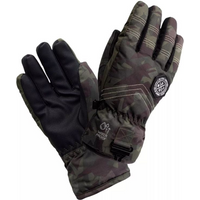 Bejo Yuki Gloves JRB Jr 92800438448 gloves