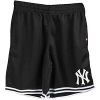 47 Brand MLB New York Yankees Court Grafton Shorts M 594700