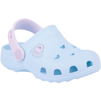 Coqui Little Frog Jr sandals 92800617335