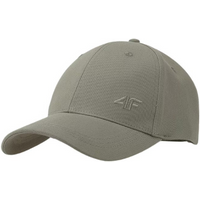 Cap 4F U367 4FWSS25ACABU367 44S
