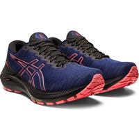 Asics GT 2000 11 GTX W 1012B304003 shoes