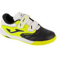 Joma Cancha 2501 IN Jr CAJS2501INV football boots