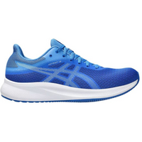 Asics Patriot 13 M 1011B485 412 Running Shoes