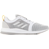 Adidas Wmns Cool TR W shoes BA7989