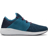 New Balance Fresh Foam Cruz v2 Knit - MCRUZDB2
