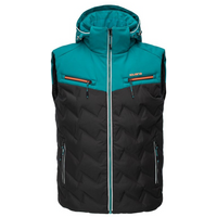 Iguana Vest Odel M 92800621845
