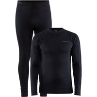 Thermal underwear Craft Core Warm Baselayer Set M 92800408609