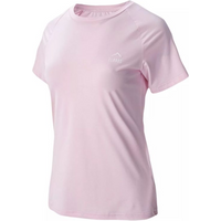 Elbrus Ariwi T-shirt W 92800481671