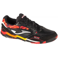 Joma FS Reactive 2401 IN M FSW2401IN football boots