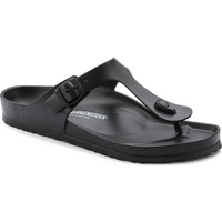 Birkenstock Gizeh Eva 0128201 flip-flops