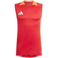 Adidas Tiro 24 Competition Training Sleeveless Jersey M IR5474