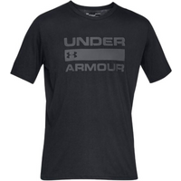 T-shirt Under Armor Team Issue Wordmark M 1329582-001