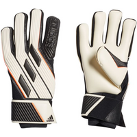 Adidas Tiro Pro GI6380 goalkeeper gloves