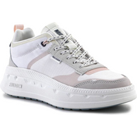 Palladium Palla Reverse Lo Star W 99133-141-M shoes