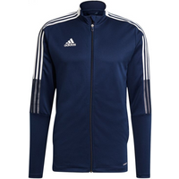 Sweatshirt adidas Tiro 21 Track M GH4474