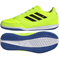 Adidas Top Sala Competition II Jr JP5640 shoes