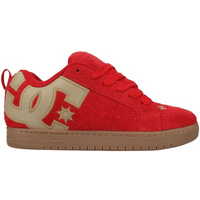 DC Shoes Graffik SE DC01665601 ED