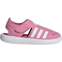 Adidas Summer Closed Toe Water C Jr IE0165 sandals