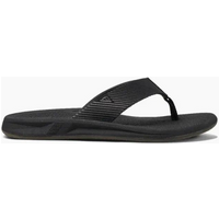 Flip-flops Reef Phantom II M RF0A3YMH-BK2