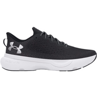Under Armour UA Infinite M 3027523-001 Running Shoes