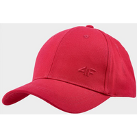 Cap 4F 4FWSS24ACABU271 62S