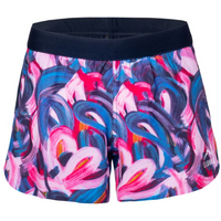 Elbrus Alparo W shorts 92800653808