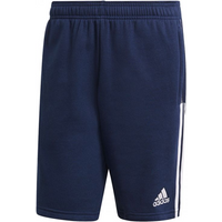 Adidas Tiro 21 Sweat M GH4465 shorts