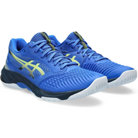Asics Netburner Ballistic FF 3 M 1051A073-403 shoes