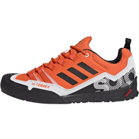 Adidas Terrex Swift Solo 2 M HR1302 shoes