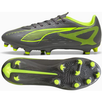 Puma Ultra 5 Play FG/AG M 108169-03 football boots