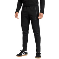 Men's adidas Tiro 26 Travel Sweat Pant black KF6072