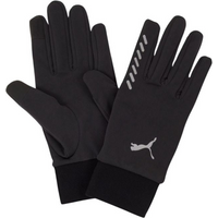 Puma Running Winter Gloves 42004 01