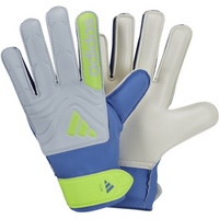 adidas Copa Club Goalkeeper Jr JH3791 goalkeeper gloves