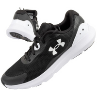 Under Armor W shoes 3024989-001