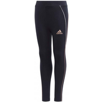Adidas Lg Cot Tight Jr GG3497 Leggings