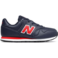 New Balance YC373ENO