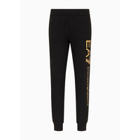EA7 Emporio Armani sweatpants M 8NPPC3-PJ05Z-1203