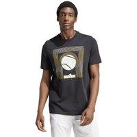 Adidas Tennis ARC Tee M IS2415