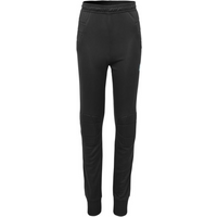 Banfieldos Junior Pants Gk Jr 92800617574