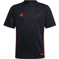 adidas Table 23 Jersey Jr JJ1156