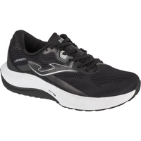 Joma Hispalis 2501 M RHISPS2501 Running Shoes
