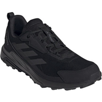 Adidas Terrex Anylander M shoes ID0895