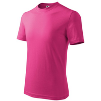 Malfini Basic Jr T-shirt MLI-13863