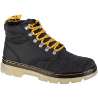 Dr. shoes Martens Rakim DM27110001