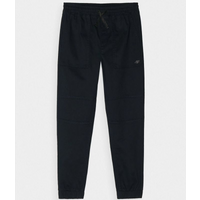 4F Jr Pants 4FJWSS24TTROM588 20S
