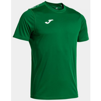 Joma Camiseta Manga Corta Olympics Handball T-shirt 103837.450
