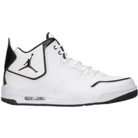 Nike Jordan Courtside 23 M AR1000-100 shoes