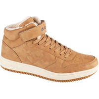 Lotto Paliot Fur M 2400192U-7212 shoes